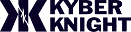 Kyber Knight