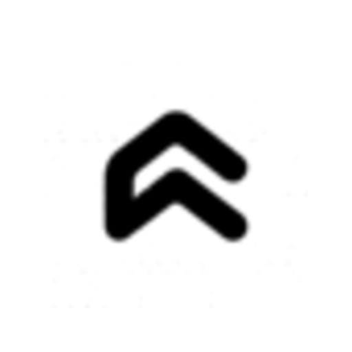 ArchAstro